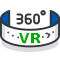 vr icon