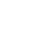VR