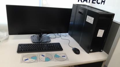 Performance analysis equipment through air drawing in and out
